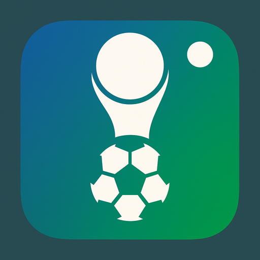 FIFA Logo