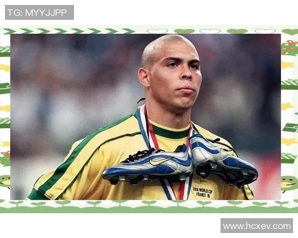 87年出生的足球明星们的辉煌历程与传奇故事回顾