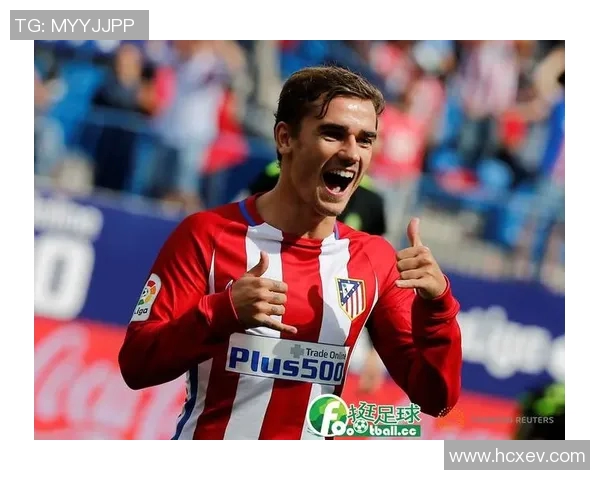 足球明星们最爱的手机品牌与型号揭秘，看看他们如何选择科技伴侣