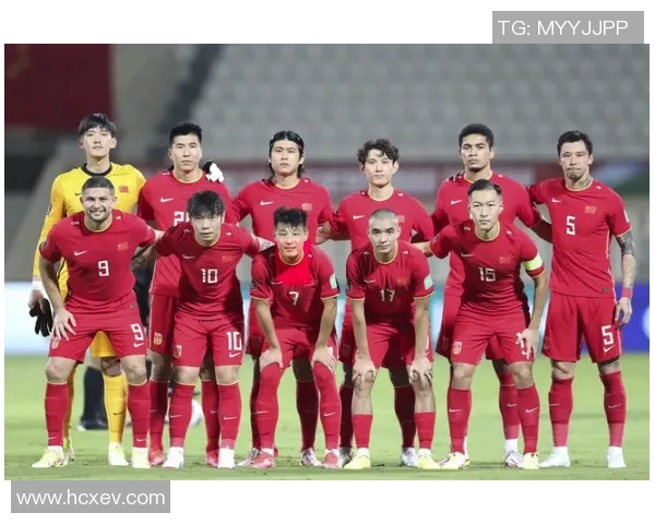 足球明星因伤病与个人原因暂停比赛的深层次分析与影响探讨