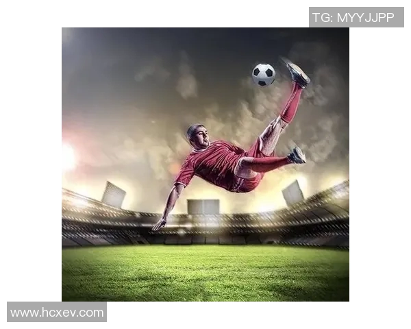 2022年00后足球明星崛起，年轻力量引领未来足球新风潮