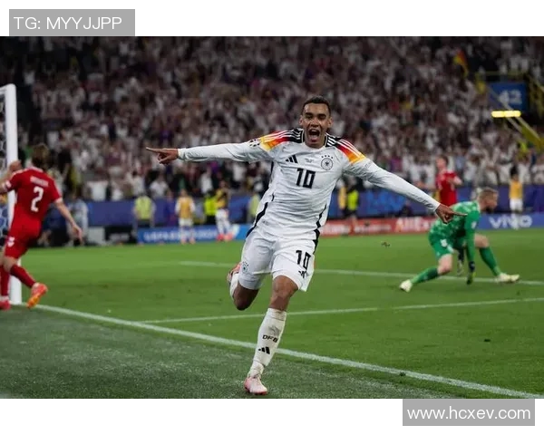 瑞士足球明星盘点:他们在国际赛场上的辉煌成就与影响力