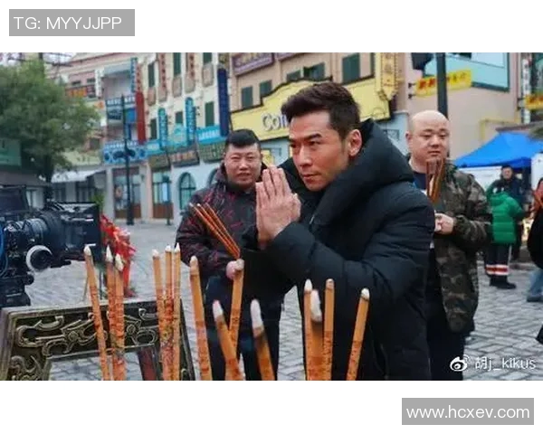 足球明星叶问蹲的传奇故事与不为人知的奋斗历程