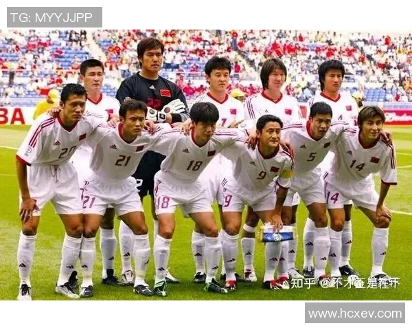 足球明星是否也有近视眼困扰揭秘他们的视力健康状况与职业表现的关系