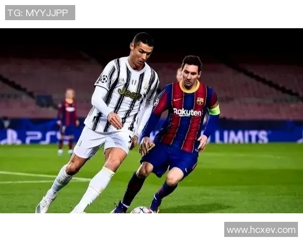 足球明星系腰带的精彩瞬间揭秘引发球迷热议与追捧