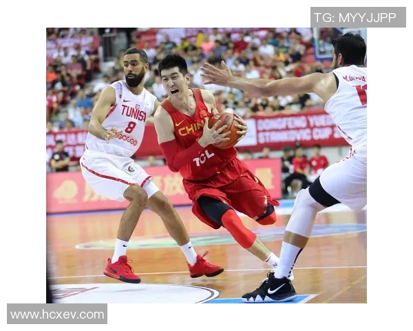 中国红队与埃及激战正酣精彩直播全程回顾与分析