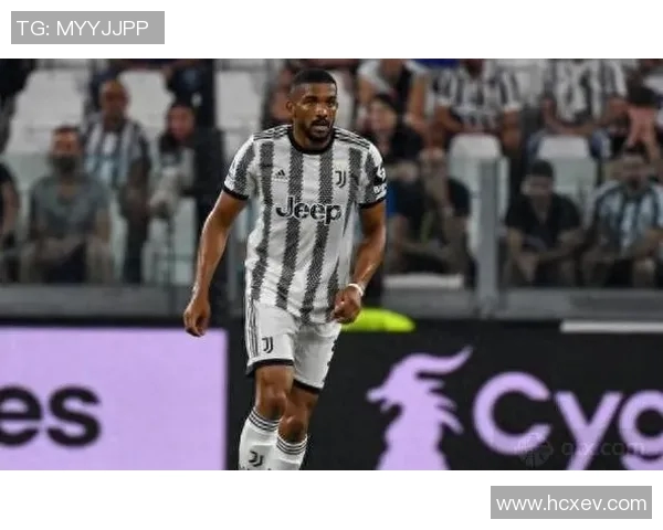 尤文图斯与国际米兰最新动态分析及比赛前瞻详解