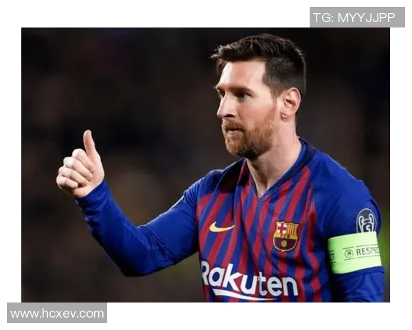 足球场上的风采各大明星帅照大盘点让你一睹他们的魅力风范