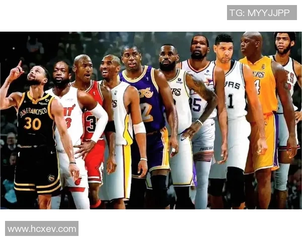 全球篮球巨星现状分析及在世明星排名前十探讨