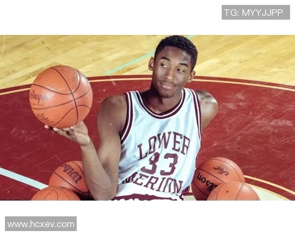 世界上35号篮球明星的传奇故事与辉煌成就揭秘