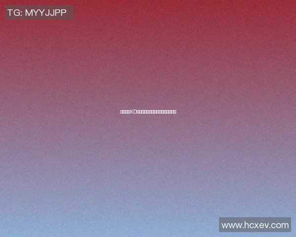 篮球明星KD的球衣号码揭秘及其背后的故事分析