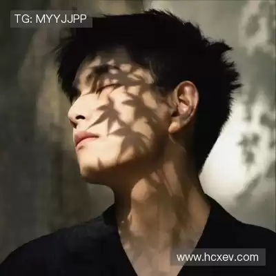 柯骊焰